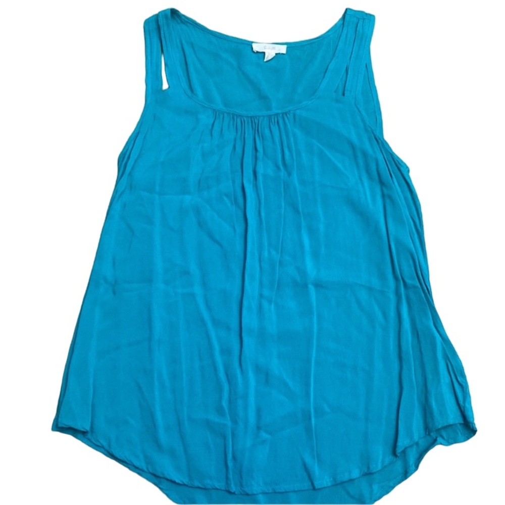 2 for $20 EM boutique tank cami
